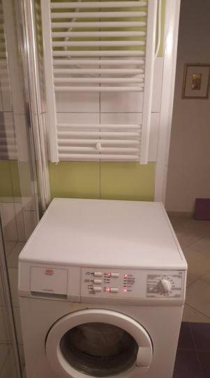 Cellate Cozy Home Chalkís 外观 照片