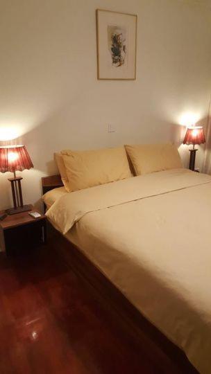 Cellate Cozy Home Chalkís 外观 照片